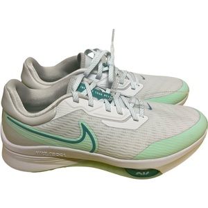 Nike Air Zoom Infinity TOUR Next% Golf Shoes Size 14 NEW